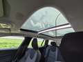 Volvo V60 2.0 T6 Recharge AWD Inscription Schuifdak / Hybrid Gris - thumbnail 8