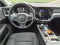 Volvo V60 2.0 T6 Recharge AWD Inscription Schuifdak / Hybrid Gris - thumbnail 4