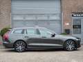 Volvo V60 2.0 T6 Recharge AWD Inscription Schuifdak / Hybrid Gris - thumbnail 2