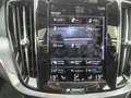 Volvo V60 2.0 T6 Recharge AWD Inscription Schuifdak / Hybrid Gris - thumbnail 37