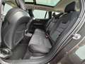 Volvo V60 2.0 T6 Recharge AWD Inscription Schuifdak / Hybrid Gris - thumbnail 6