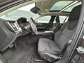 Volvo V60 2.0 T6 Recharge AWD Inscription Schuifdak / Hybrid Gris - thumbnail 43