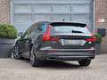 Volvo V60 2.0 T6 Recharge AWD Inscription Schuifdak / Hybrid Gris - thumbnail 7