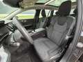 Volvo V60 2.0 T6 Recharge AWD Inscription Schuifdak / Hybrid Gris - thumbnail 11