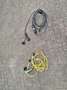 Volvo V60 2.0 T6 Recharge AWD Inscription Schuifdak / Hybrid Gris - thumbnail 31