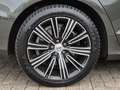 Volvo V60 2.0 T6 Recharge AWD Inscription Schuifdak / Hybrid Gris - thumbnail 24