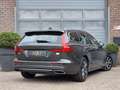 Volvo V60 2.0 T6 Recharge AWD Inscription Schuifdak / Hybrid Gris - thumbnail 3