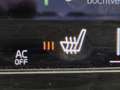 Volvo V60 2.0 T6 Recharge AWD Inscription Schuifdak / Hybrid Gris - thumbnail 40