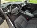 Volvo V60 2.0 T6 Recharge AWD Inscription Schuifdak / Hybrid Gris - thumbnail 46