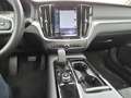 Volvo V60 2.0 T6 Recharge AWD Inscription Schuifdak / Hybrid Gris - thumbnail 36