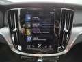 Volvo V60 2.0 T6 Recharge AWD Inscription Schuifdak / Hybrid Gris - thumbnail 29