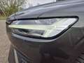 Volvo V60 2.0 T6 Recharge AWD Inscription Schuifdak / Hybrid Gris - thumbnail 12