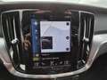 Volvo V60 2.0 T6 Recharge AWD Inscription Schuifdak / Hybrid Gris - thumbnail 30