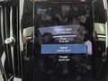 Volvo V60 2.0 T6 Recharge AWD Inscription Schuifdak / Hybrid Gris - thumbnail 38