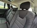 Volvo V60 2.0 T6 Recharge AWD Inscription Schuifdak / Hybrid Gris - thumbnail 47