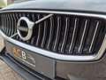 Volvo V60 2.0 T6 Recharge AWD Inscription Schuifdak / Hybrid Gris - thumbnail 19