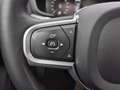 Volvo V60 2.0 T6 Recharge AWD Inscription Schuifdak / Hybrid Gris - thumbnail 32