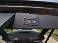 Volvo V60 2.0 T6 Recharge AWD Inscription Schuifdak / Hybrid Gris - thumbnail 48