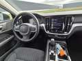 Volvo V60 2.0 T6 Recharge AWD Inscription Schuifdak / Hybrid Gris - thumbnail 25
