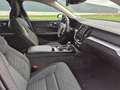 Volvo V60 2.0 T6 Recharge AWD Inscription Schuifdak / Hybrid Gris - thumbnail 16