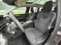 Volvo V60 2.0 T6 Recharge AWD Inscription Schuifdak / Hybrid Gris - thumbnail 45