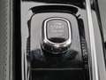 Volvo V60 2.0 T6 Recharge AWD Inscription Schuifdak / Hybrid Gris - thumbnail 41