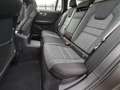 Volvo V60 2.0 T6 Recharge AWD Inscription Schuifdak / Hybrid Gris - thumbnail 27