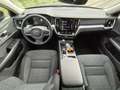 Volvo V60 2.0 T6 Recharge AWD Inscription Schuifdak / Hybrid Gris - thumbnail 23