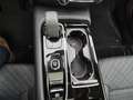 Volvo V60 2.0 T6 Recharge AWD Inscription Schuifdak / Hybrid Gris - thumbnail 35