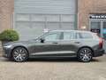 Volvo V60 2.0 T6 Recharge AWD Inscription Schuifdak / Hybrid Gris - thumbnail 9