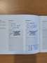 Volvo V60 2.0 T6 Recharge AWD Inscription Schuifdak / Hybrid Gris - thumbnail 15