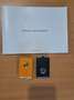 Volvo V60 2.0 T6 Recharge AWD Inscription Schuifdak / Hybrid Gris - thumbnail 14