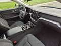 Volvo V60 2.0 T6 Recharge AWD Inscription Schuifdak / Hybrid Gris - thumbnail 17