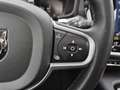 Volvo V60 2.0 T6 Recharge AWD Inscription Schuifdak / Hybrid Gris - thumbnail 34