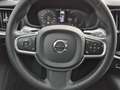 Volvo V60 2.0 T6 Recharge AWD Inscription Schuifdak / Hybrid Gris - thumbnail 22