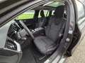 Volvo V60 2.0 T6 Recharge AWD Inscription Schuifdak / Hybrid Gris - thumbnail 44