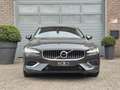 Volvo V60 2.0 T6 Recharge AWD Inscription Schuifdak / Hybrid Gris - thumbnail 5