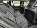 Volvo V60 2.0 T6 Recharge AWD Inscription Schuifdak / Hybrid Gris - thumbnail 28