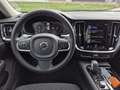 Volvo V60 2.0 T6 Recharge AWD Inscription Schuifdak / Hybrid Gris - thumbnail 21