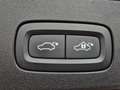 Volvo V60 2.0 T6 Recharge AWD Inscription Schuifdak / Hybrid Gris - thumbnail 20