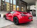 Nissan 370Z Coupe 3.7 V6 Lev1 Rosso - thumbnail 4
