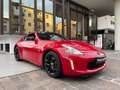 Nissan 370Z Coupe 3.7 V6 Lev1 Rosso - thumbnail 3