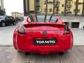 Nissan 370Z Coupe 3.7 V6 Lev1 Rosso - thumbnail 6
