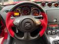 Nissan 370Z Coupe 3.7 V6 Lev1 Rosso - thumbnail 9