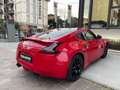 Nissan 370Z Coupe 3.7 V6 Lev1 Rosso - thumbnail 2