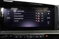 Opel Mokka 50-kWh 11kW bl. Elegance / LED / Cam / CarPlay / N Grijs - thumbnail 23