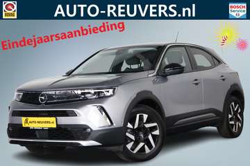 50-kWh 11kW bl. Elegance / LED / Cam / CarPlay / N