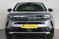 Opel Mokka 50-kWh 11kW bl. Elegance / LED / Cam / CarPlay / N Grijs - thumbnail 7