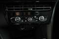 Opel Mokka 50-kWh 11kW bl. Elegance / LED / Cam / CarPlay / N Grijs - thumbnail 25