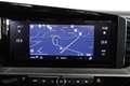 Opel Mokka 50-kWh 11kW bl. Elegance / LED / Cam / CarPlay / N Grijs - thumbnail 15